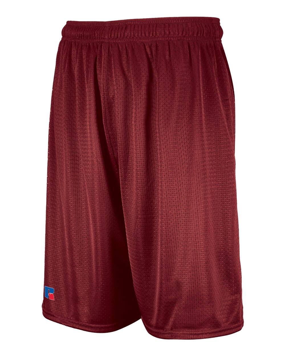 Russell Athletic 659AFM 4