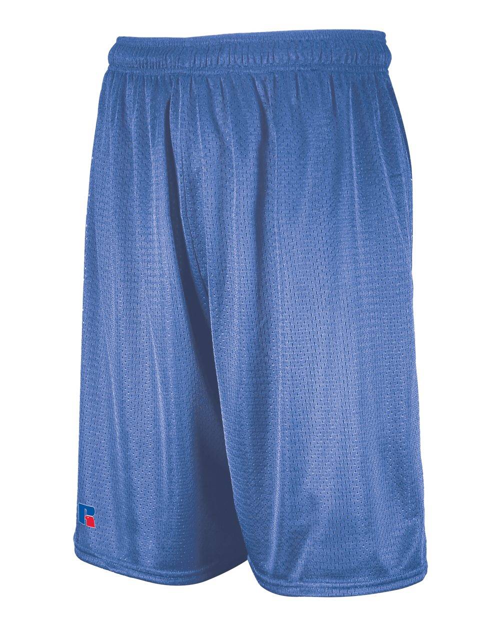 Russell Athletic 659AFM 5
