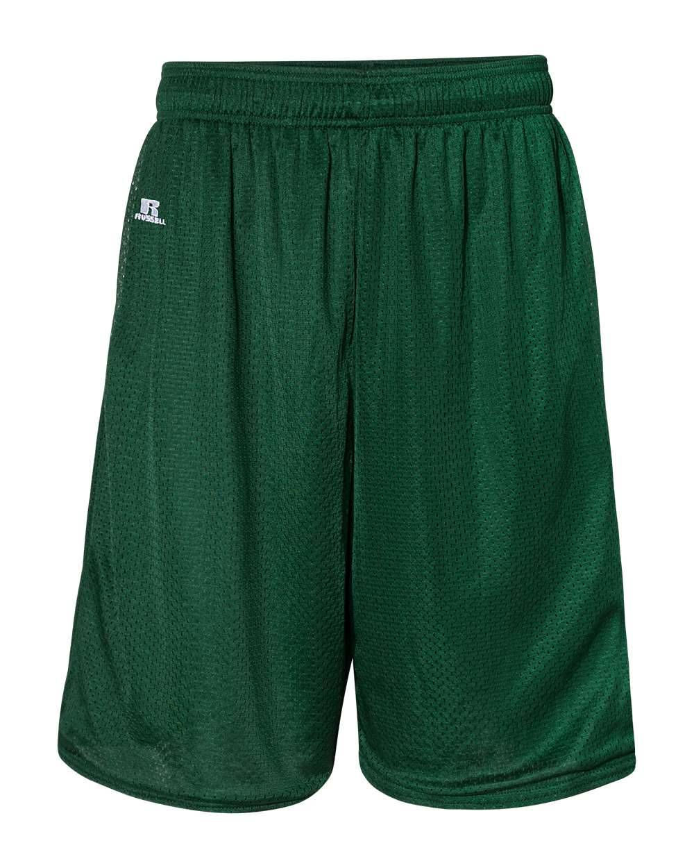 Russell Athletic 659AFM 6