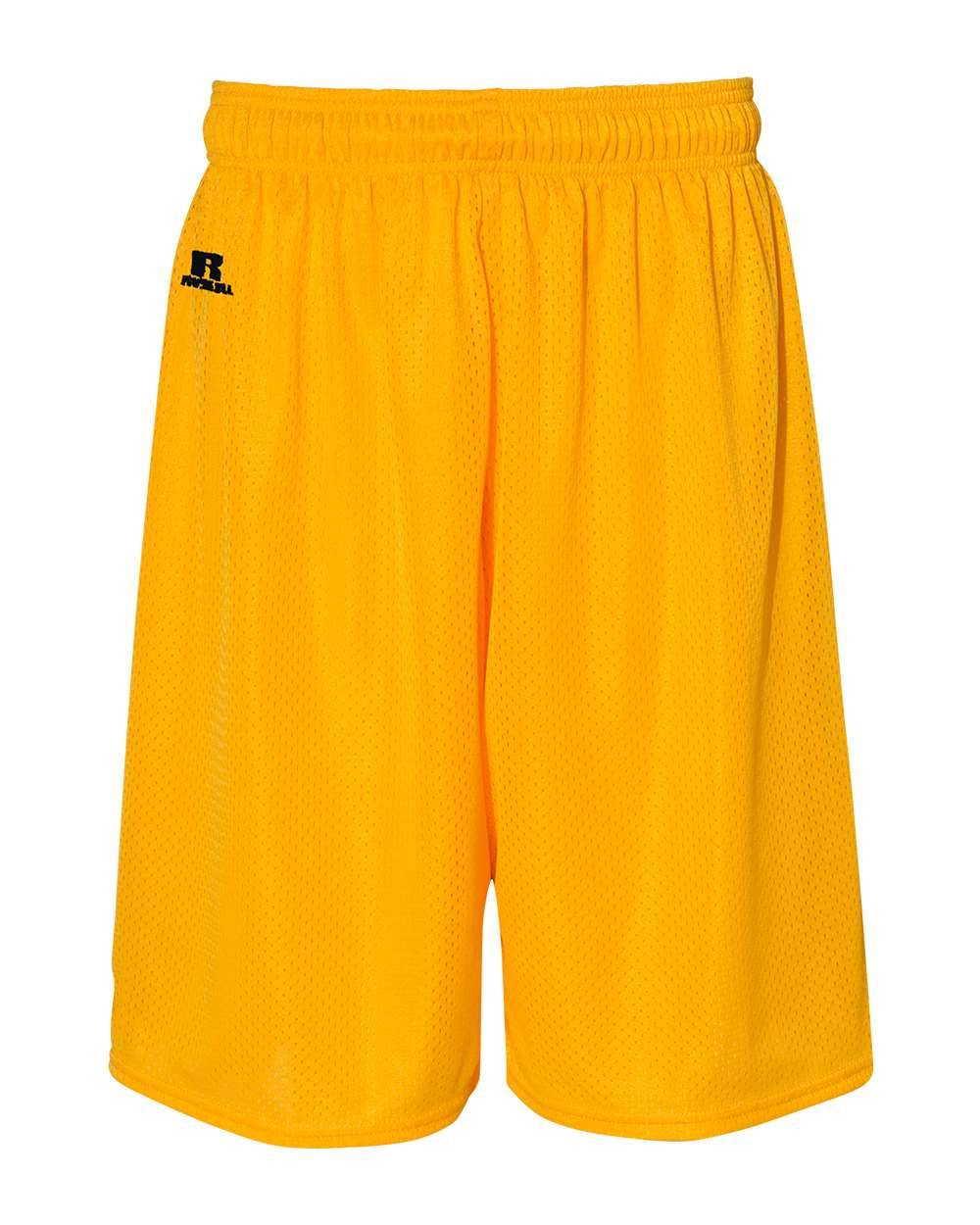Russell Athletic 659AFM 7