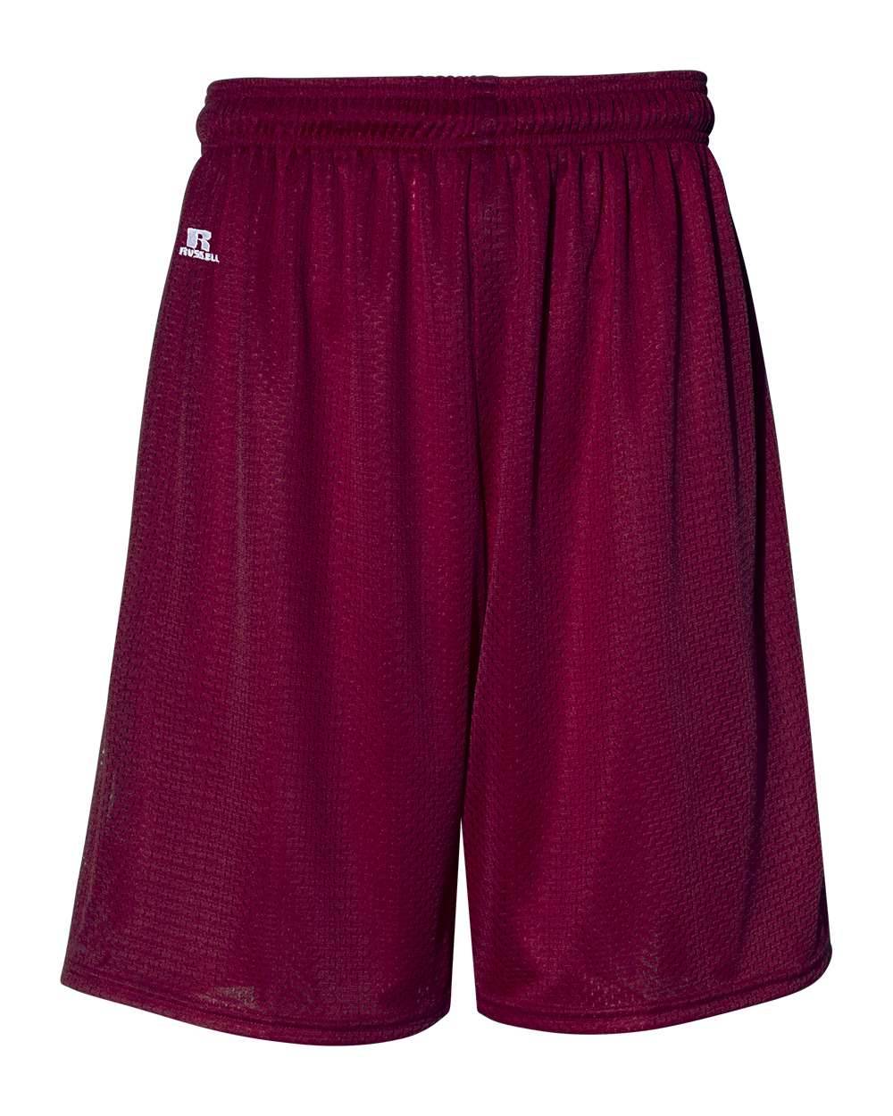 Russell Athletic 659AFM 9
