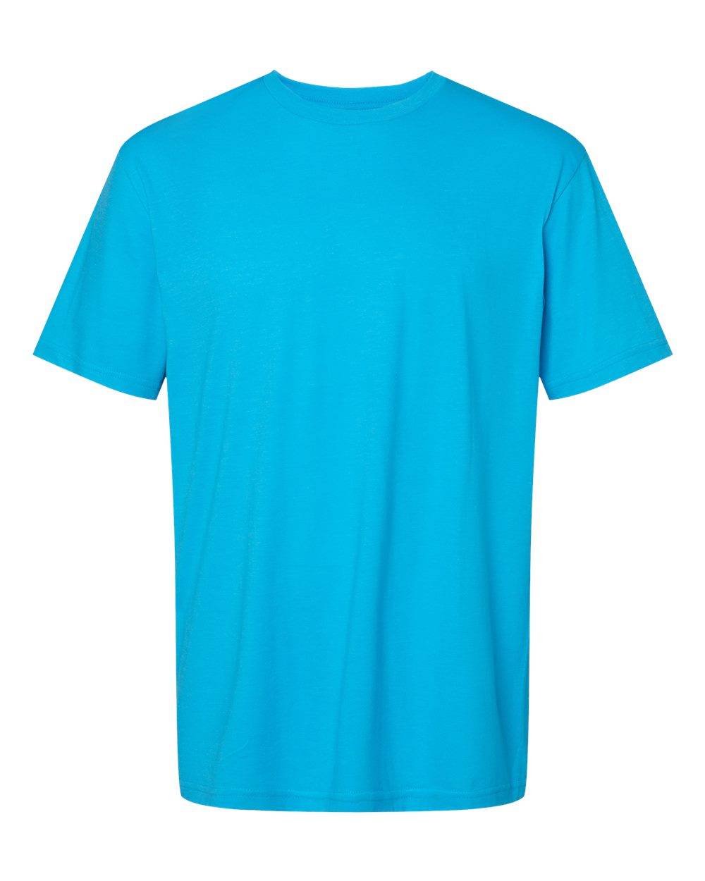Gildan 64000CVC 3