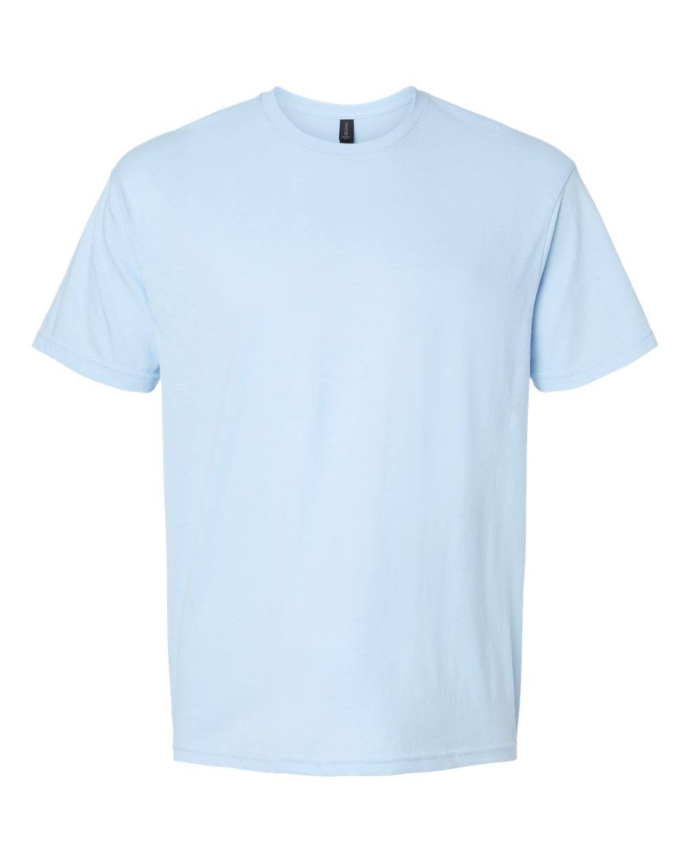 Gildan 64000CVC 10