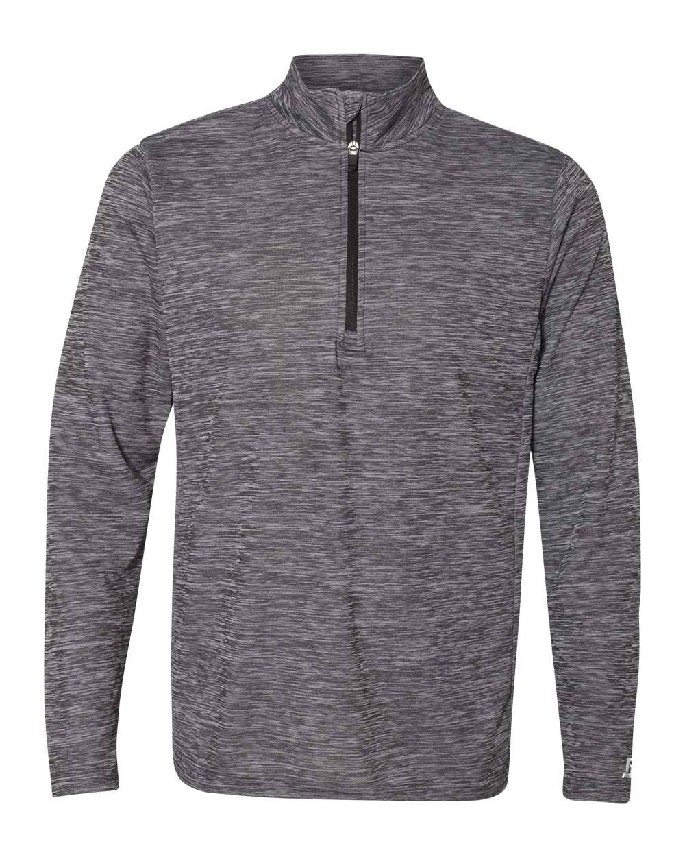Russell Athletic QZ7EAM 3