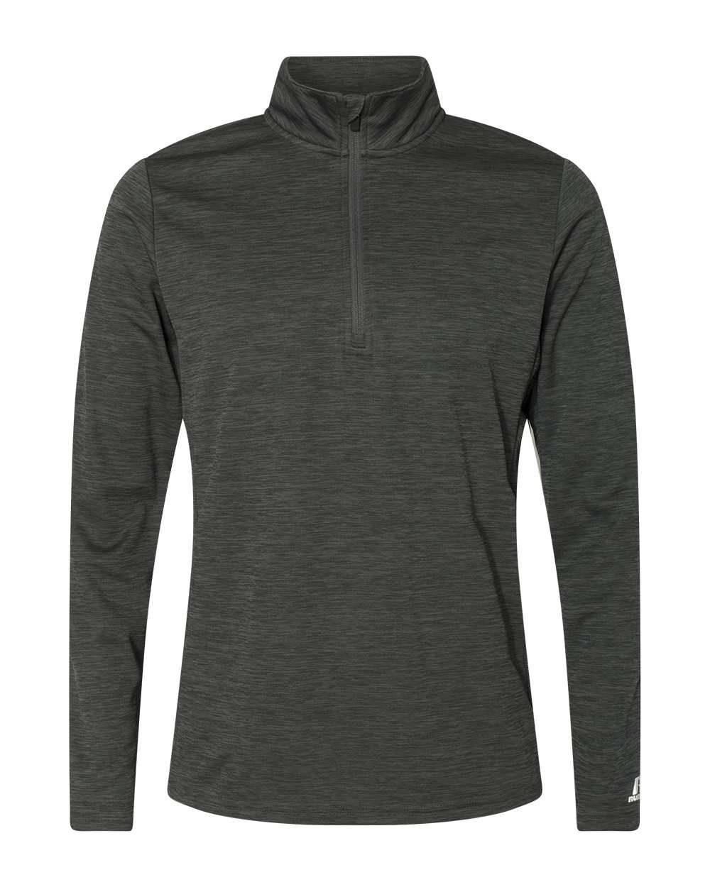 Russell Athletic QZ7EAM 2