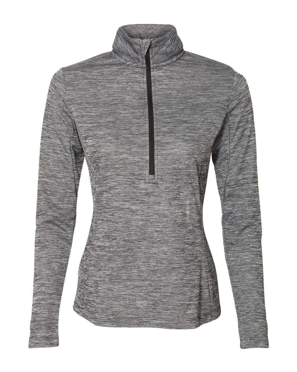 Russell Athletic QZ7EAX 3