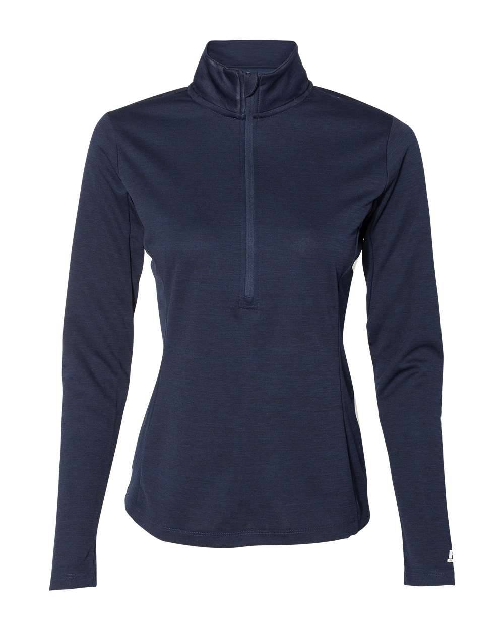 Russell Athletic QZ7EAX 6