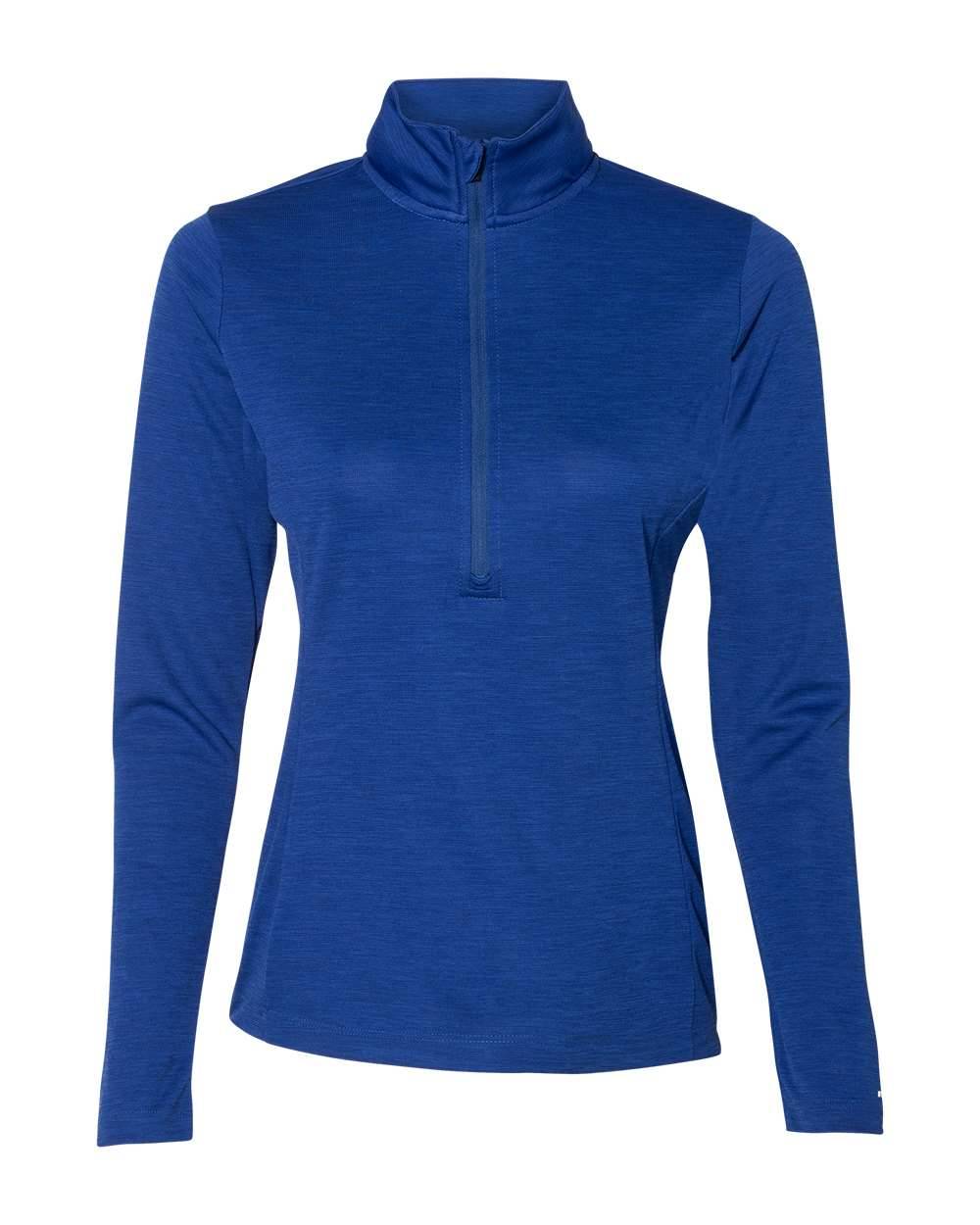 Russell Athletic QZ7EAX 8