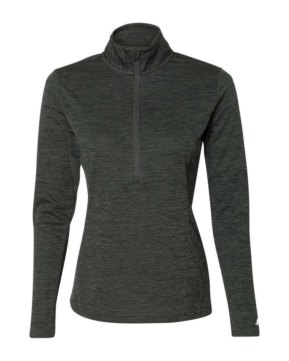 Russell Athletic QZ7EAX 2