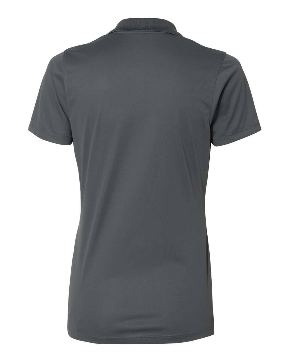 Russell Athletic 7EPTUX 10