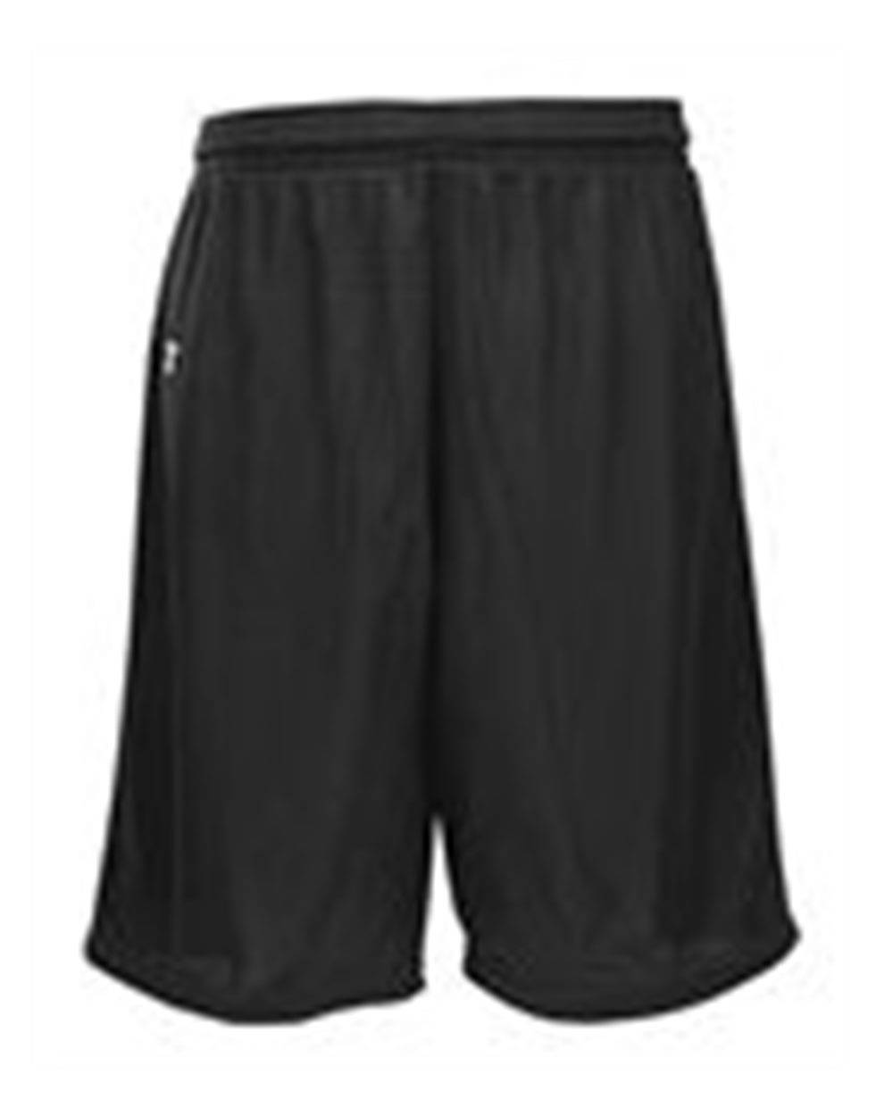 Russell Athletic 659AFB 2