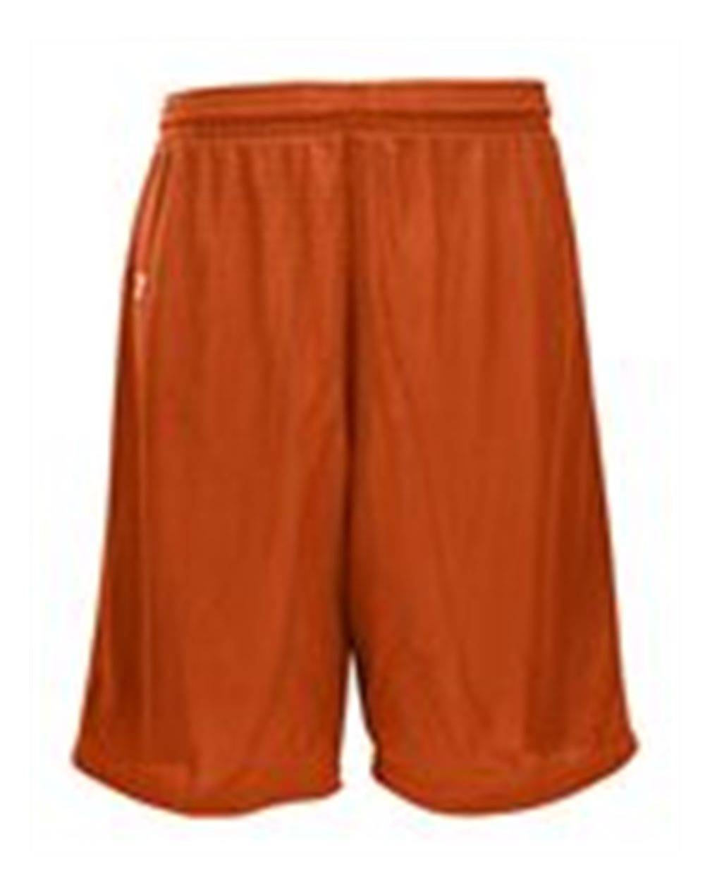 Russell Athletic 659AFB 3