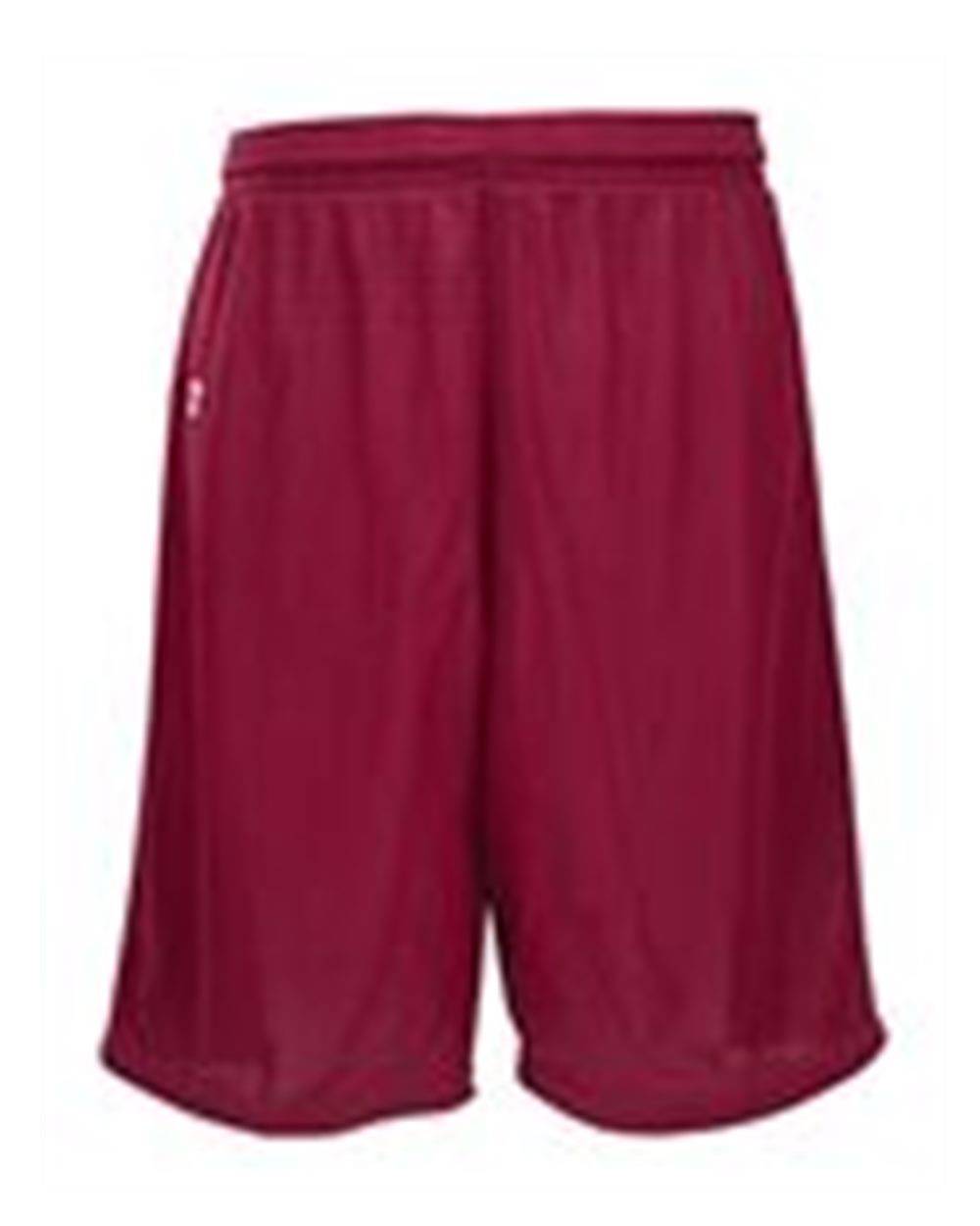 Russell Athletic 659AFB 4