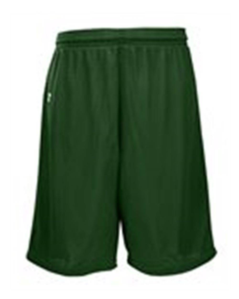 Russell Athletic 659AFB 6