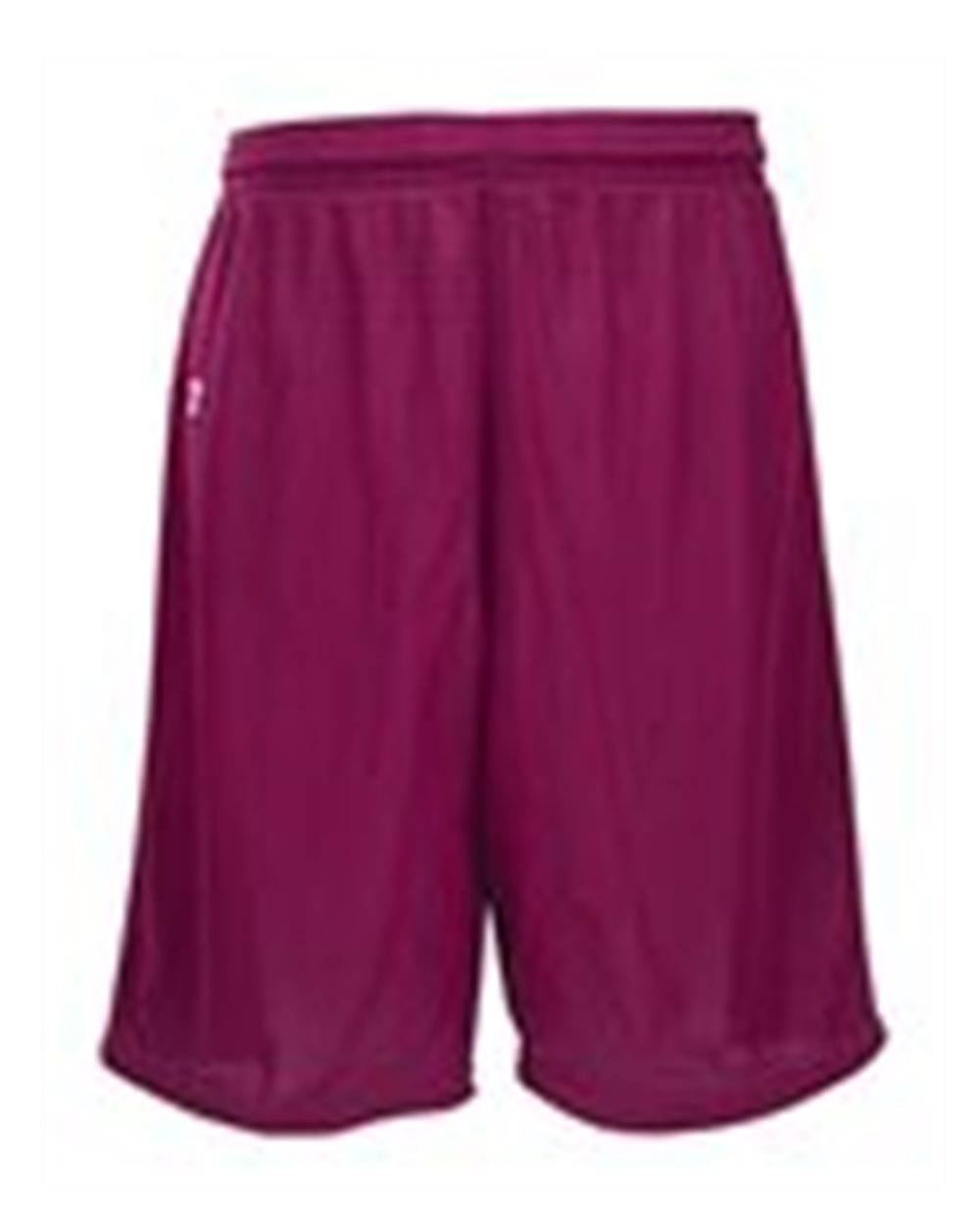 Russell Athletic 659AFB 5