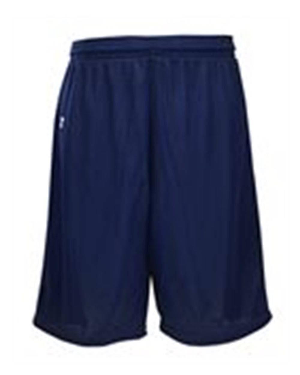 Russell Athletic 659AFB 8