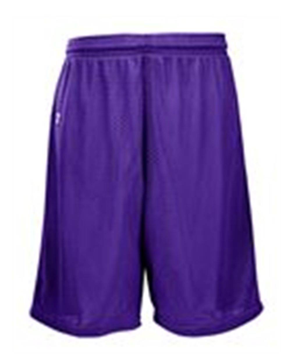 Russell Athletic 659AFB 9