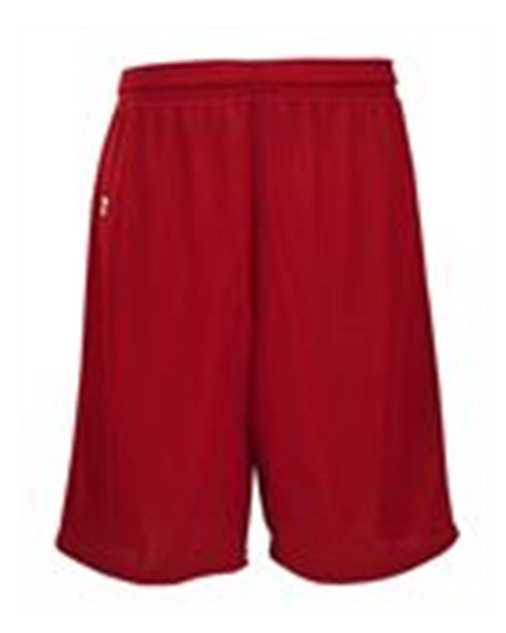 Russell Athletic 659AFB 10