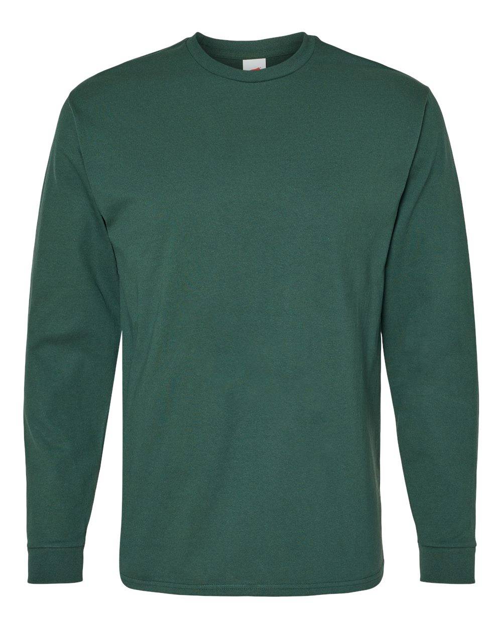 Hanes 5286 5