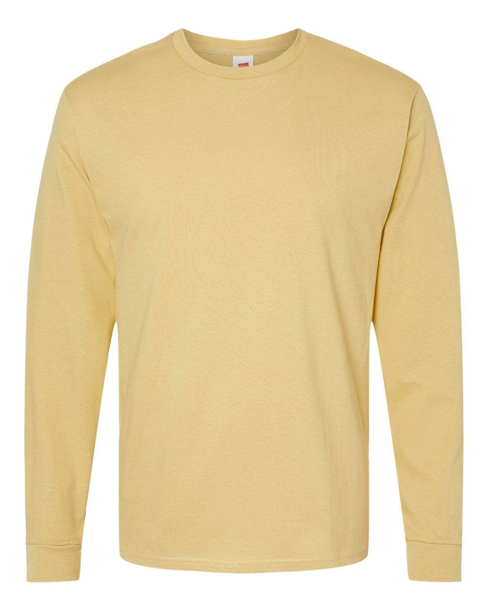 Hanes 5286 8