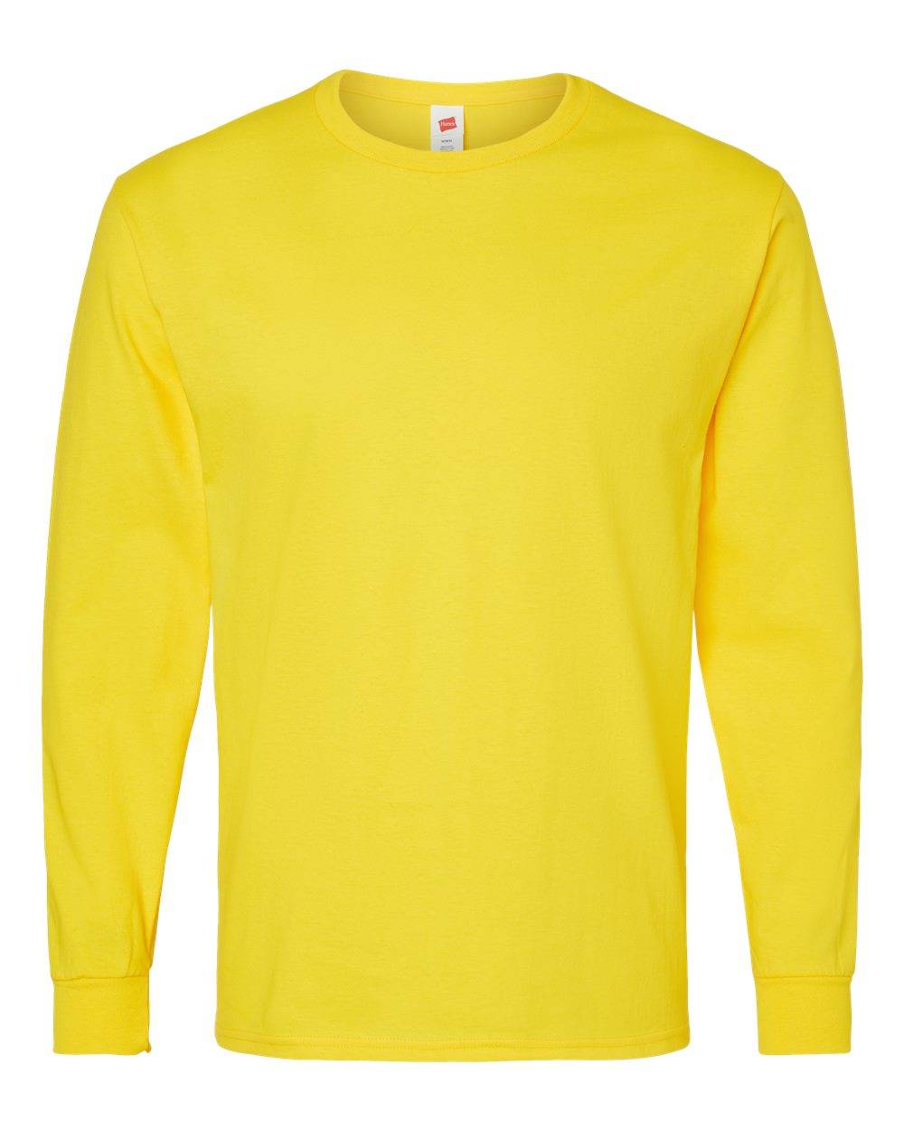 Hanes 5286 9