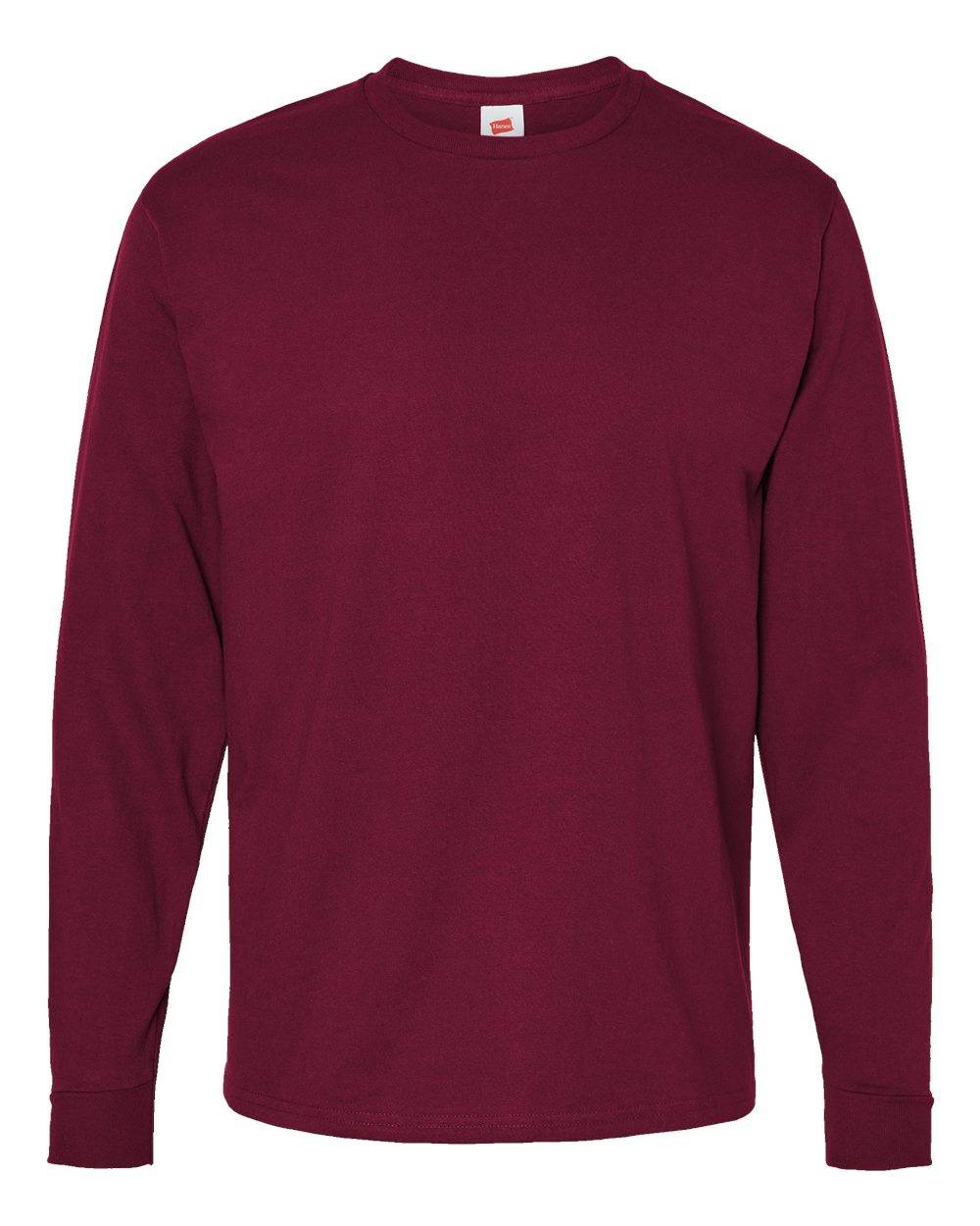 Hanes 5286 10