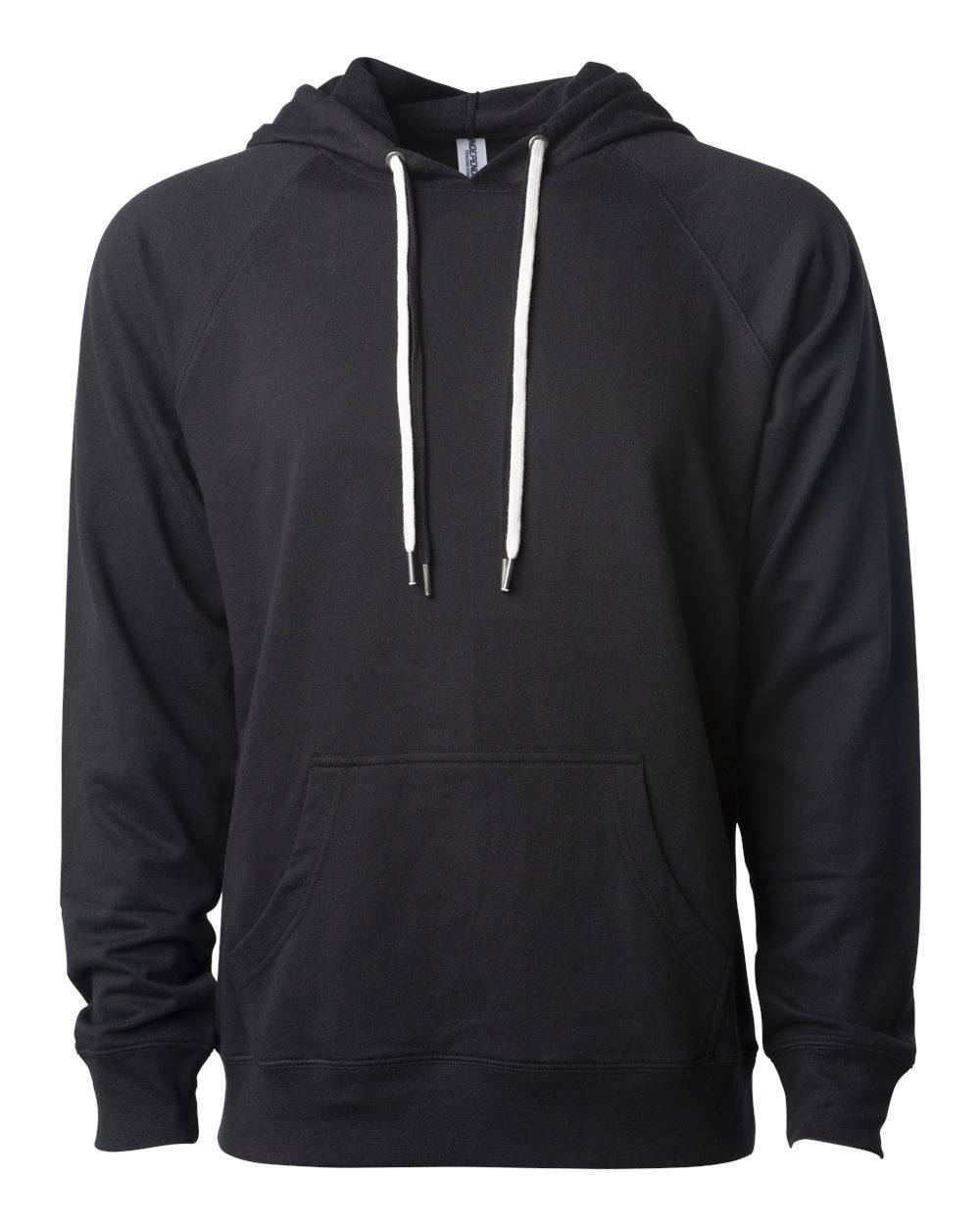 Independent Trading Co. SS1000 2