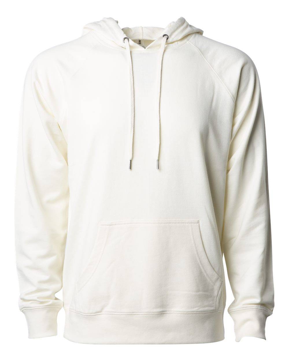 Independent Trading Co. SS1000 3