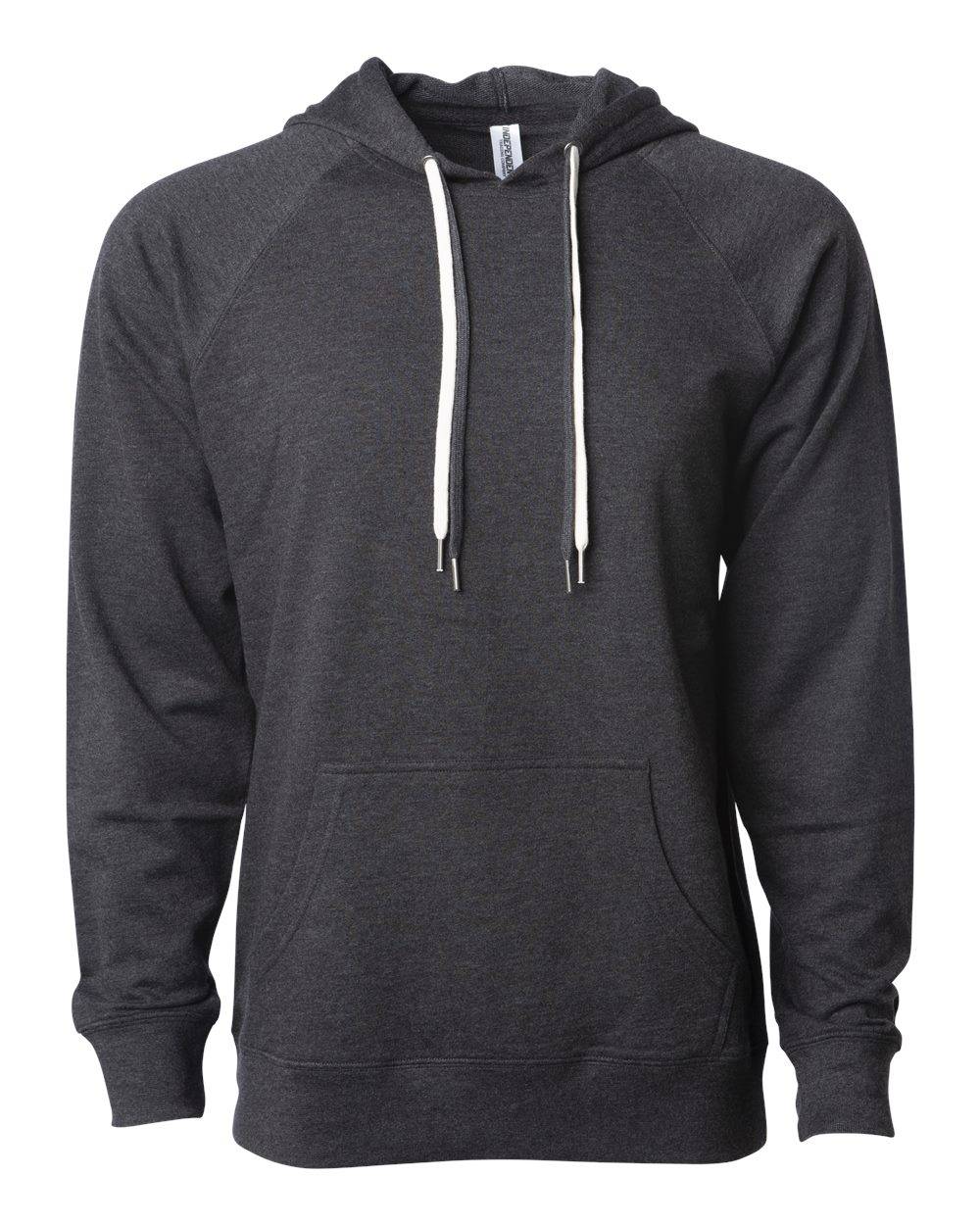 Independent Trading Co. SS1000 4