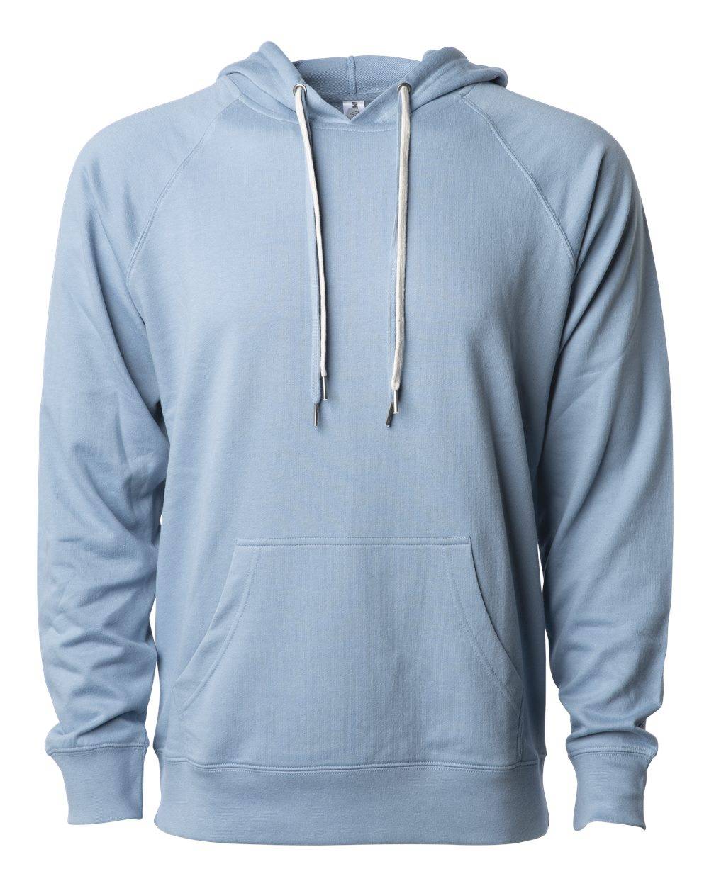 Independent Trading Co. SS1000 5
