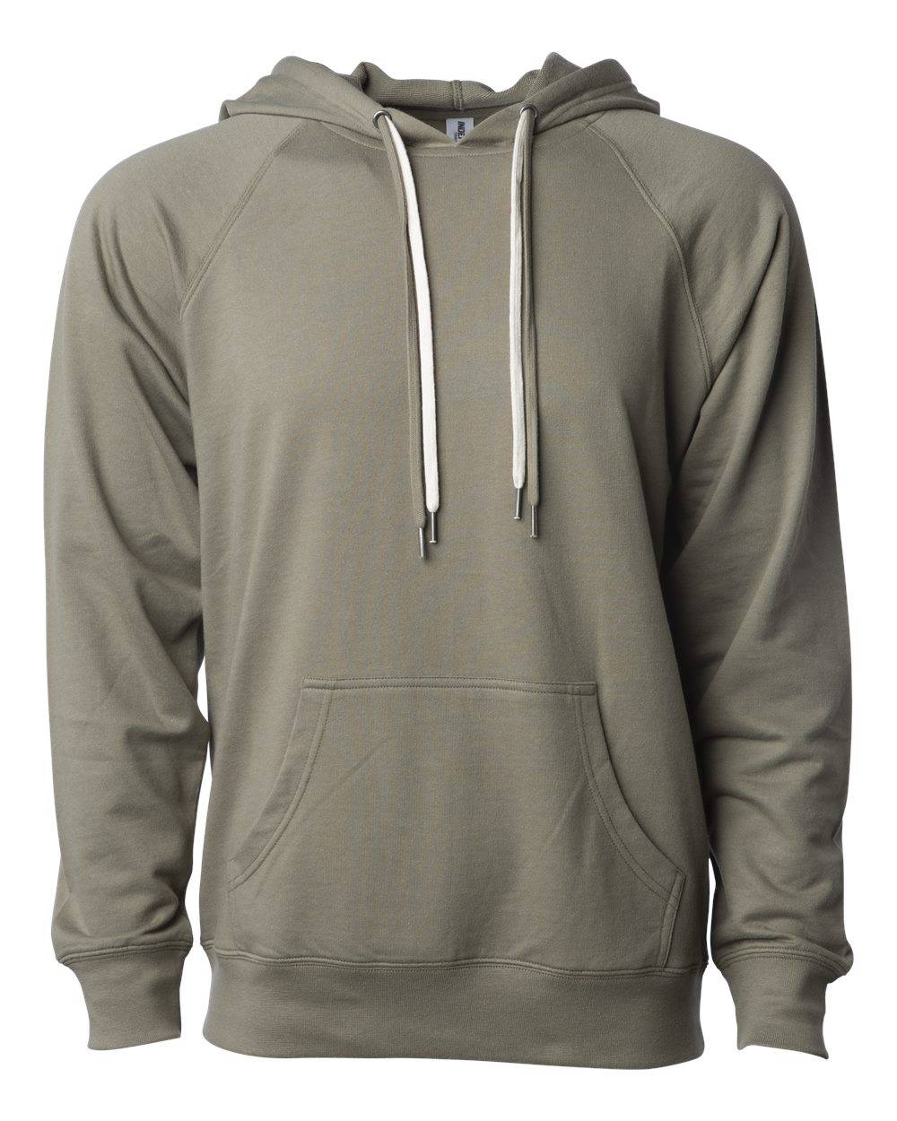 Independent Trading Co. SS1000 6