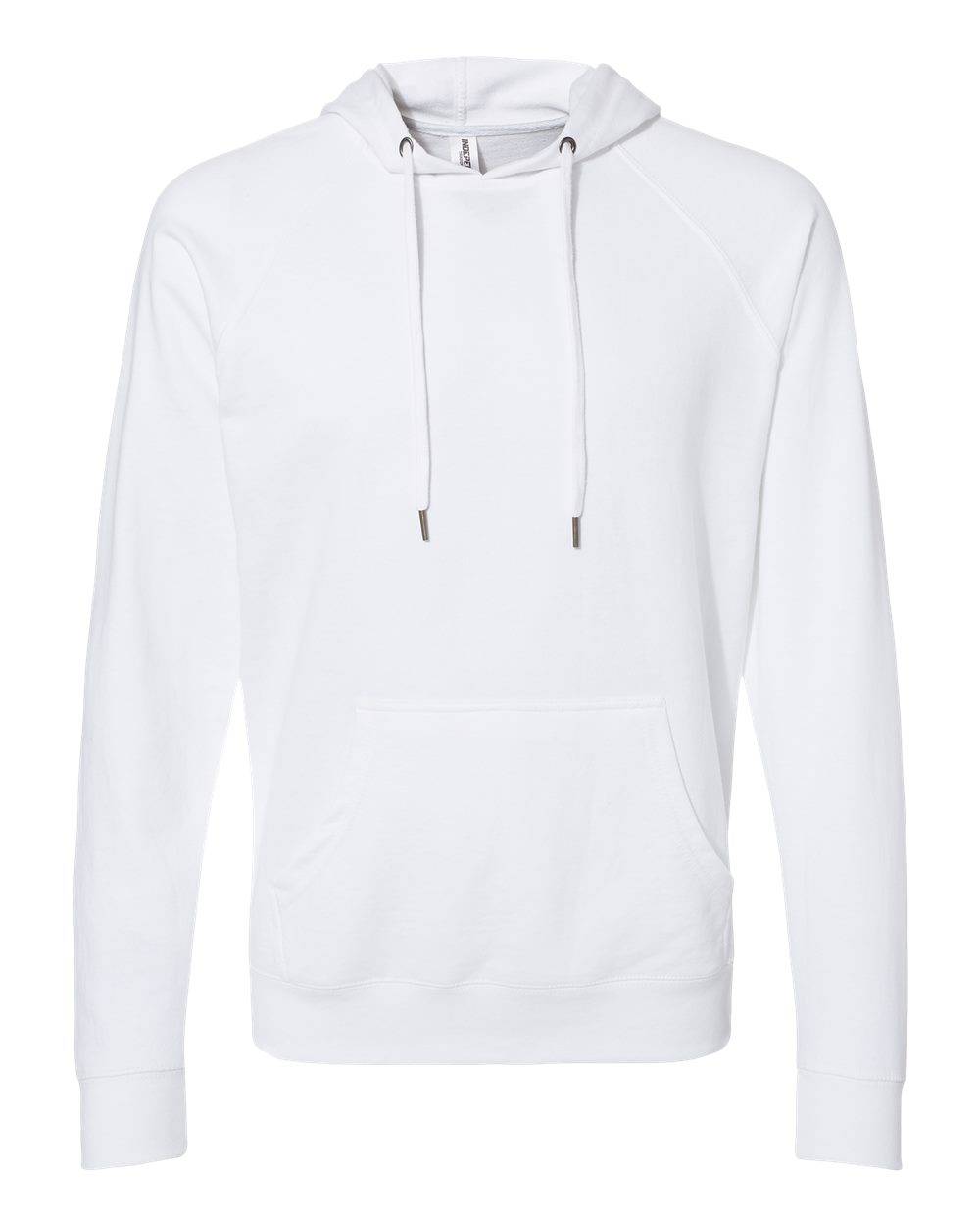 Independent Trading Co. SS1000 7