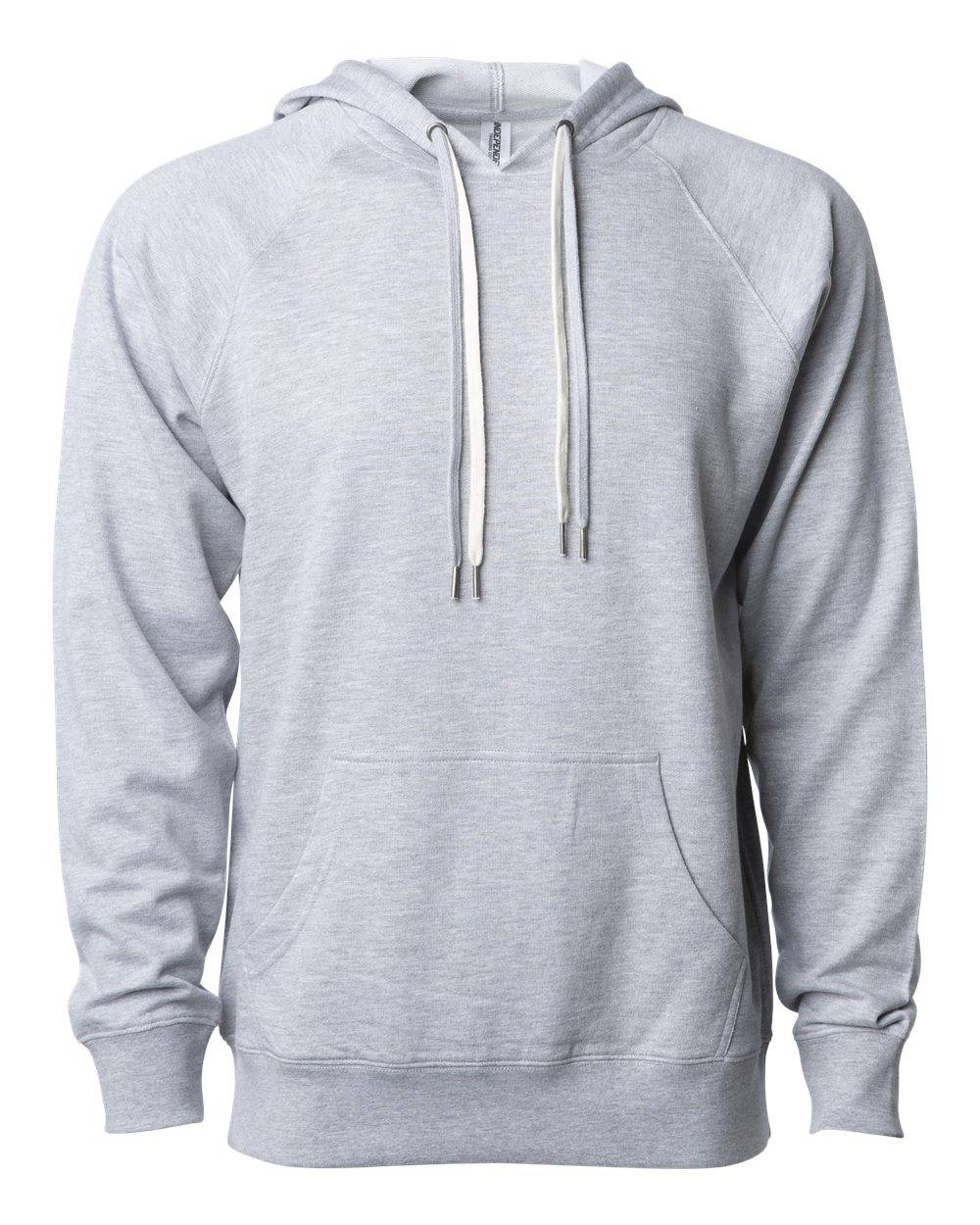 Independent Trading Co. SS1000 8