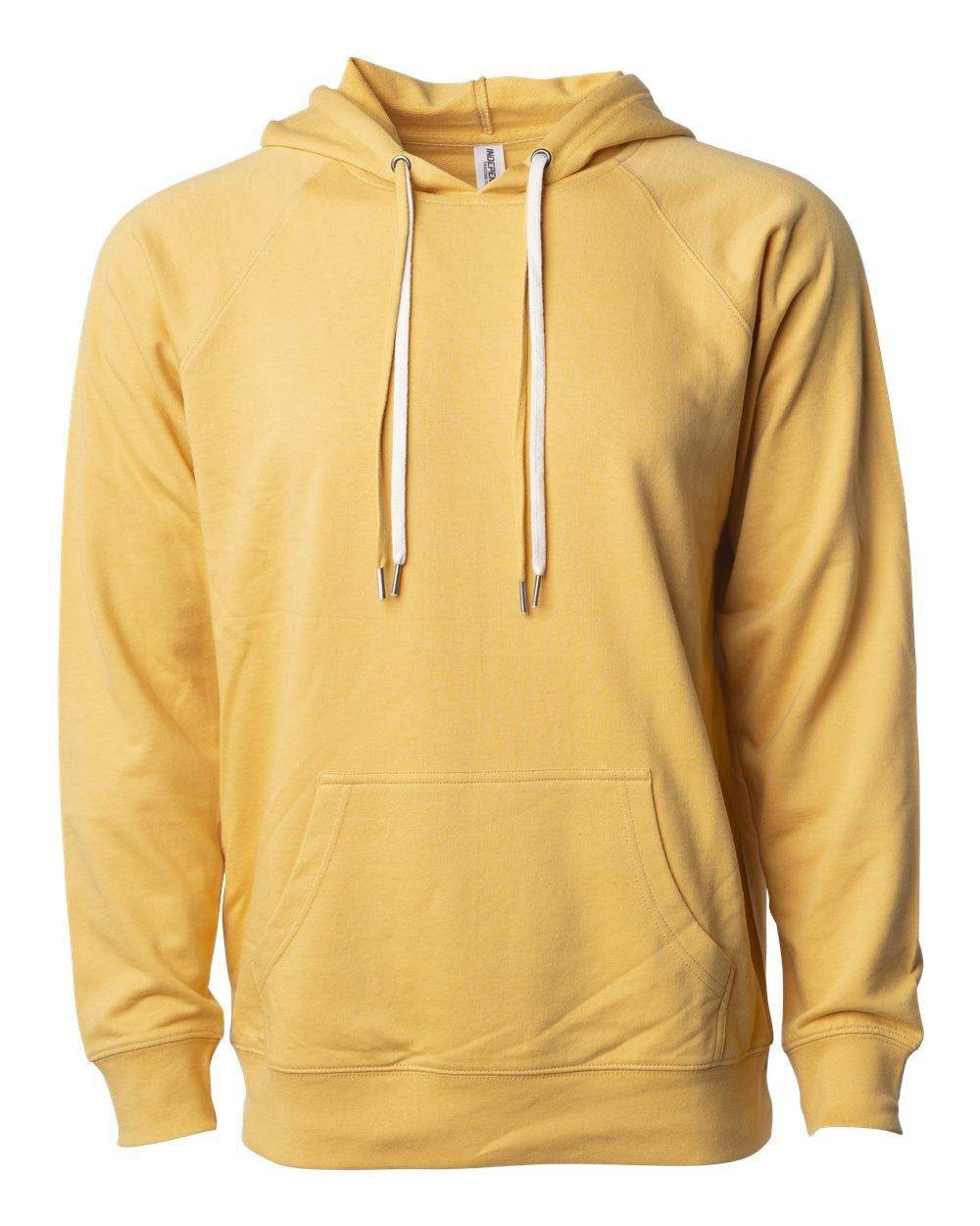Independent Trading Co. SS1000 9