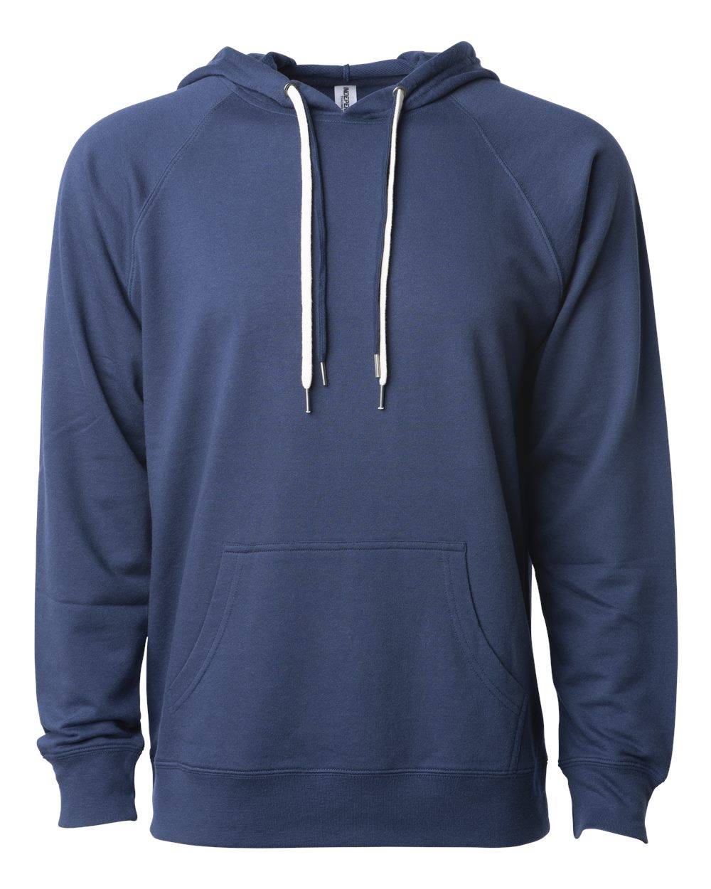 Independent Trading Co. SS1000 10
