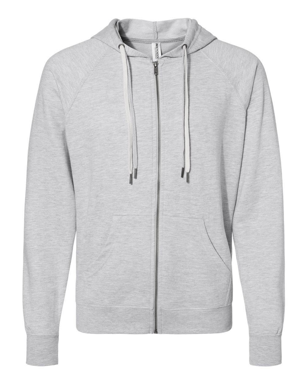 Independent Trading Co. SS1000Z 2