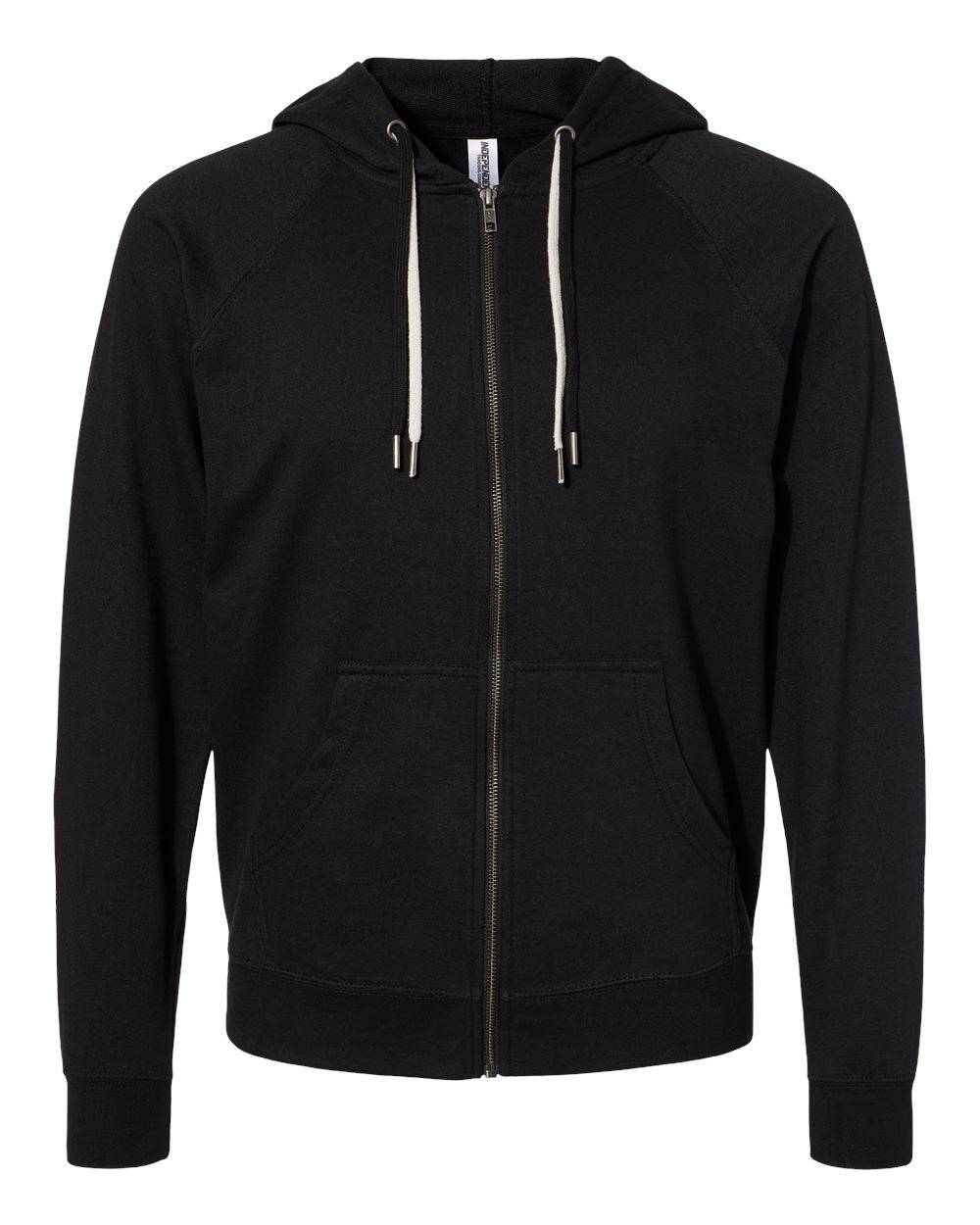 Independent Trading Co. SS1000Z 3