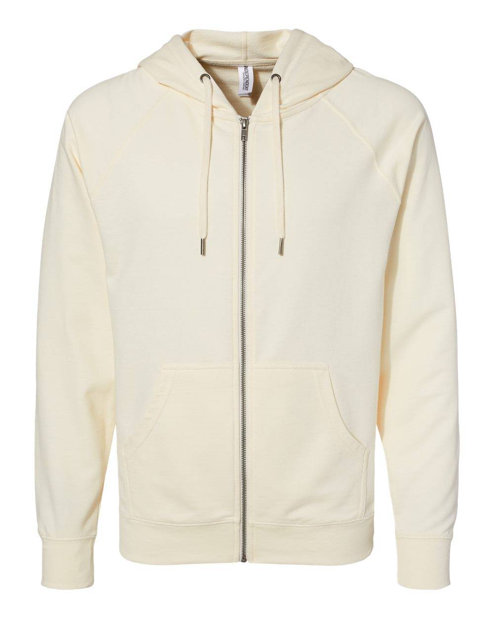 Independent Trading Co. SS1000Z 4
