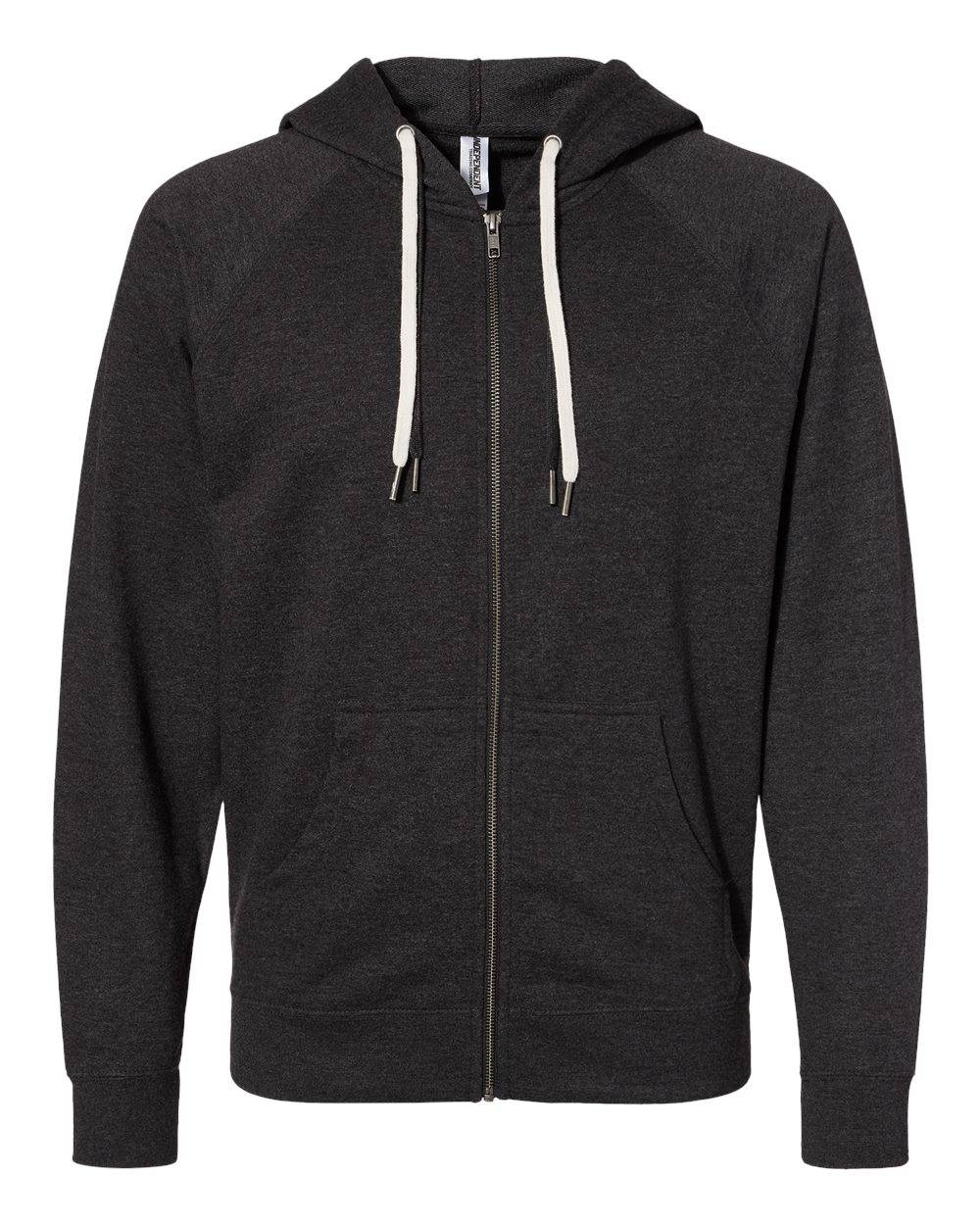 Independent Trading Co. SS1000Z 5