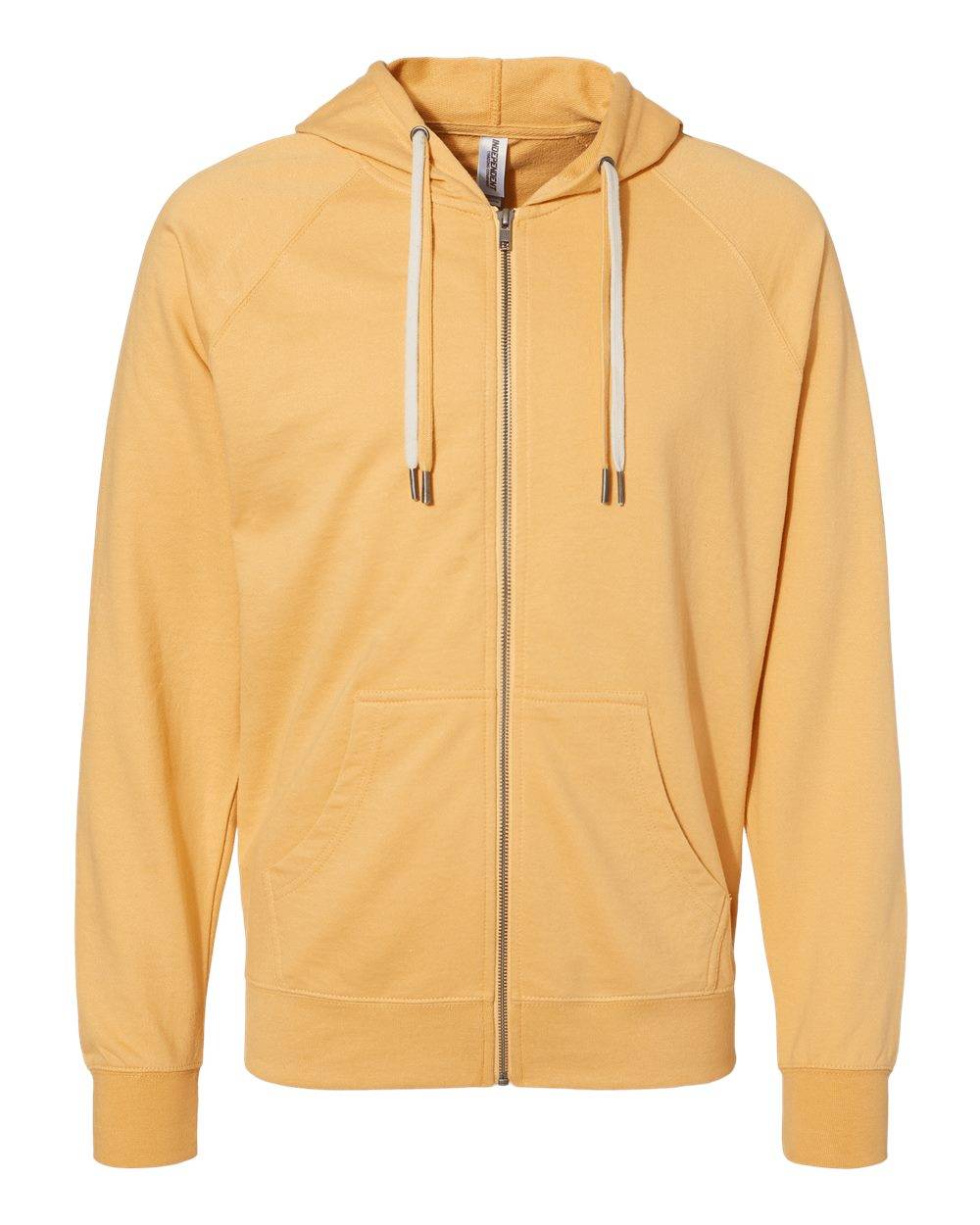 Independent Trading Co. SS1000Z 6