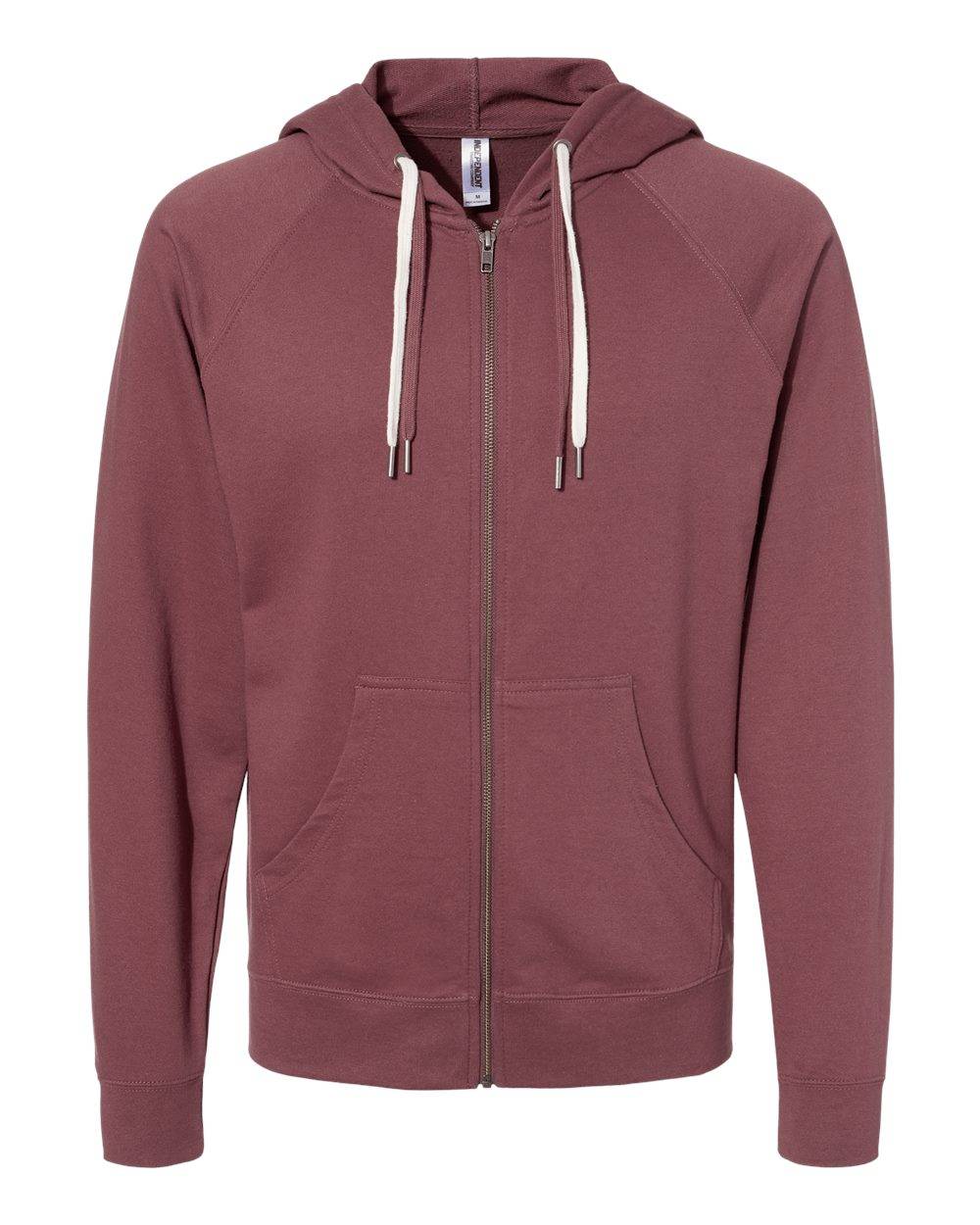 Independent Trading Co. SS1000Z 10