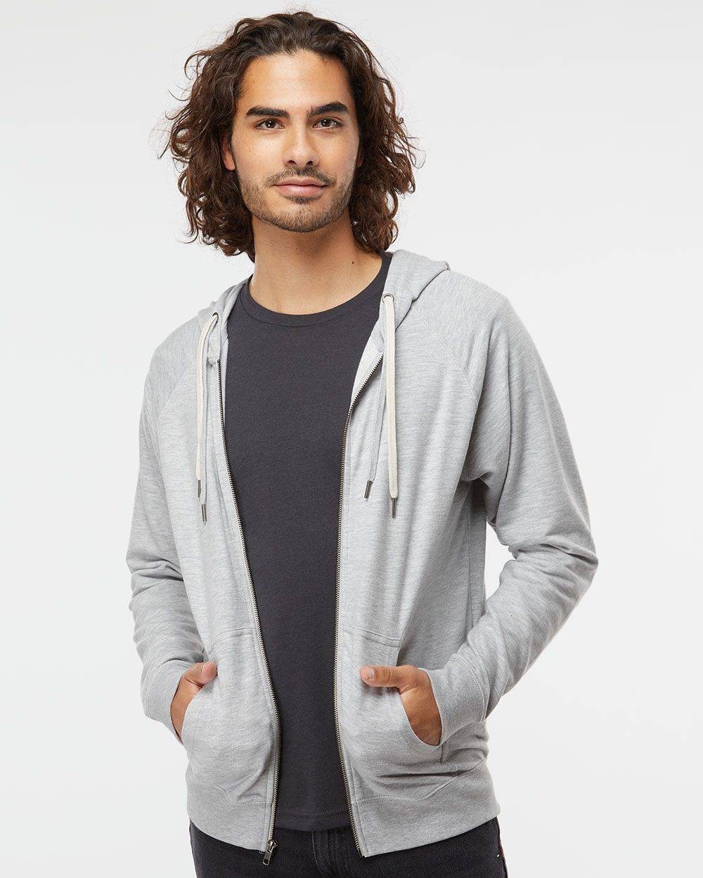 Independent Trading Co. SS1000Z 1