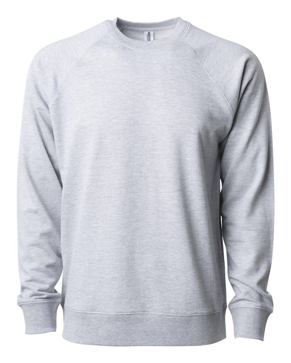 Independent Trading Co. SS1000C 2