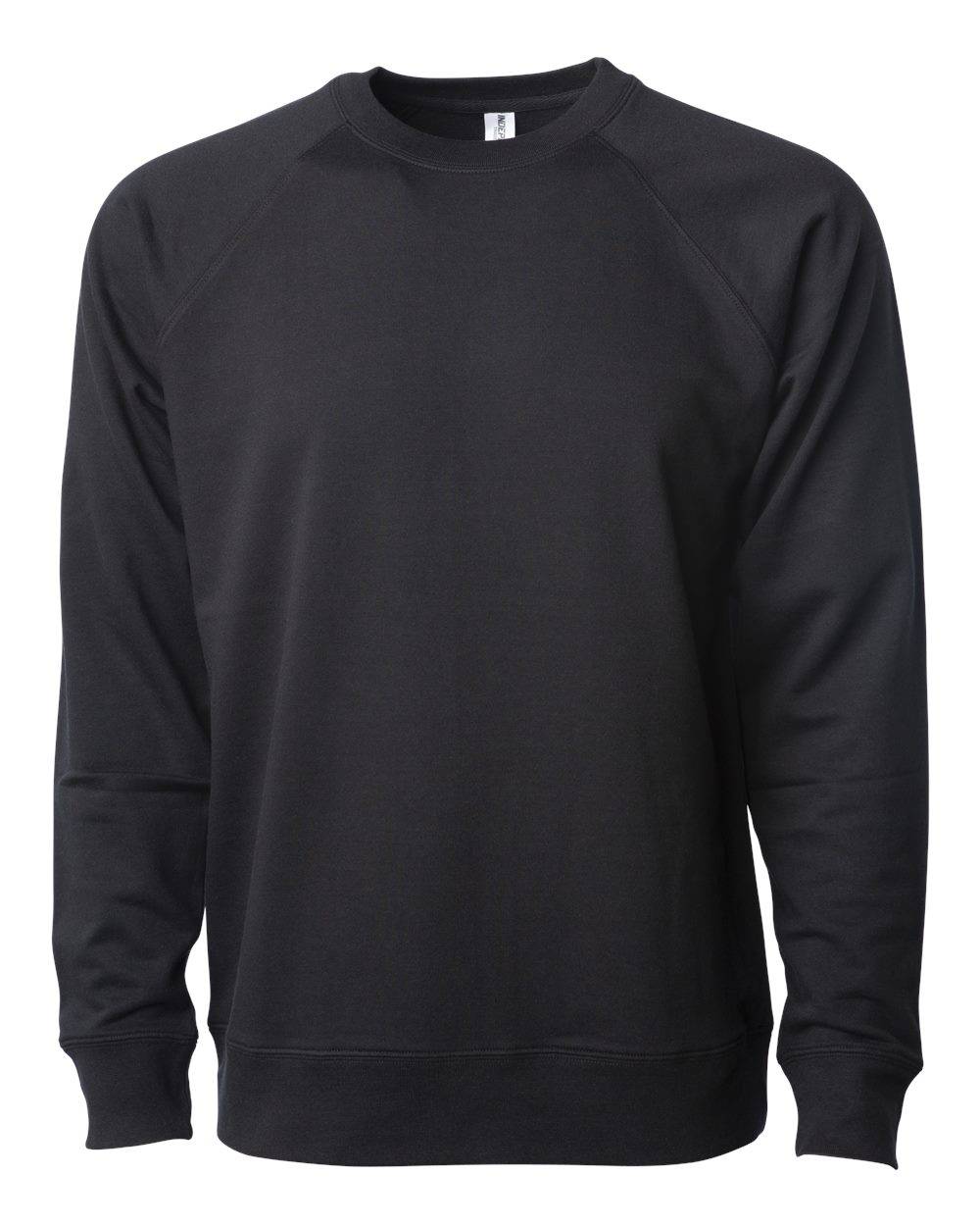 Independent Trading Co. SS1000C 3