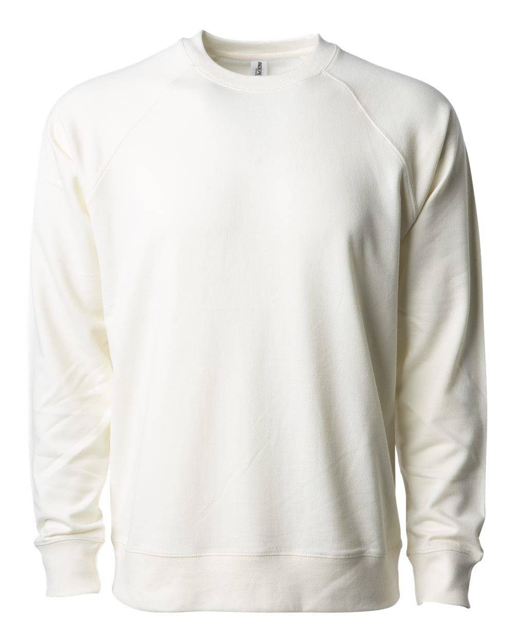 Independent Trading Co. SS1000C 4