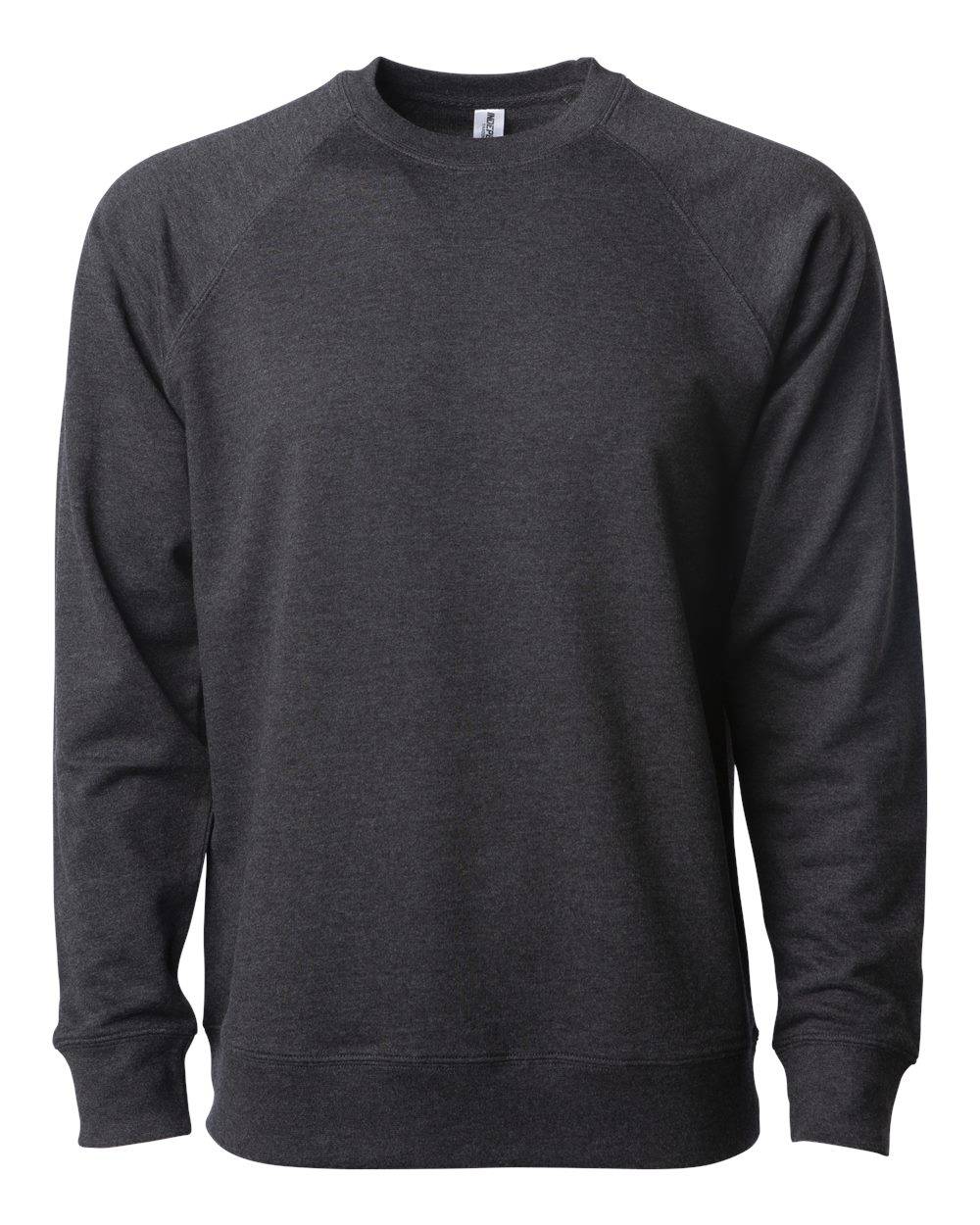 Independent Trading Co. SS1000C 5