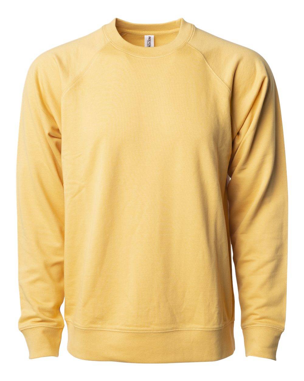 Independent Trading Co. SS1000C 6