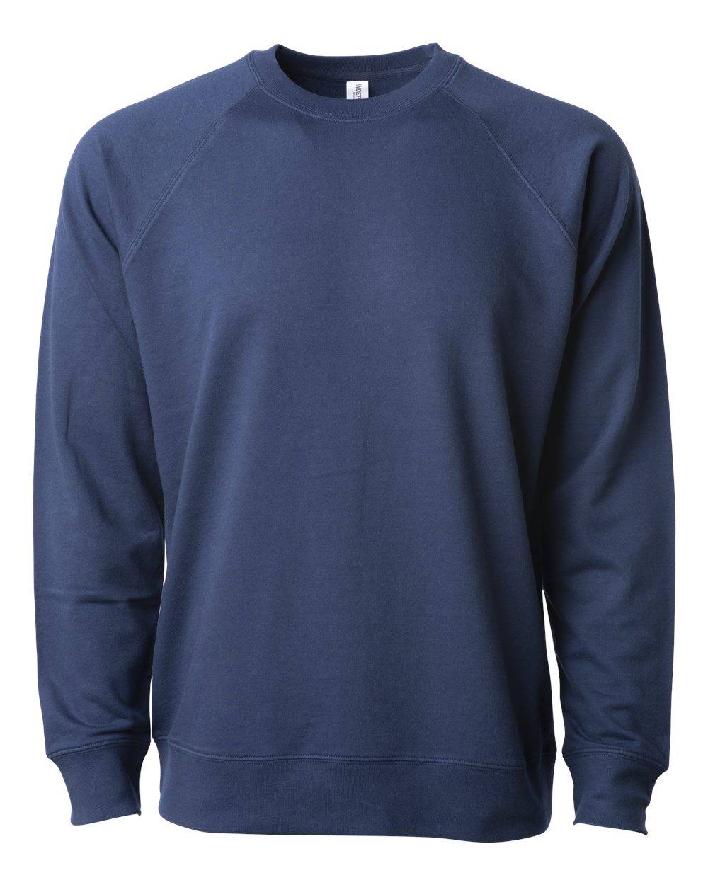 Independent Trading Co. SS1000C 7