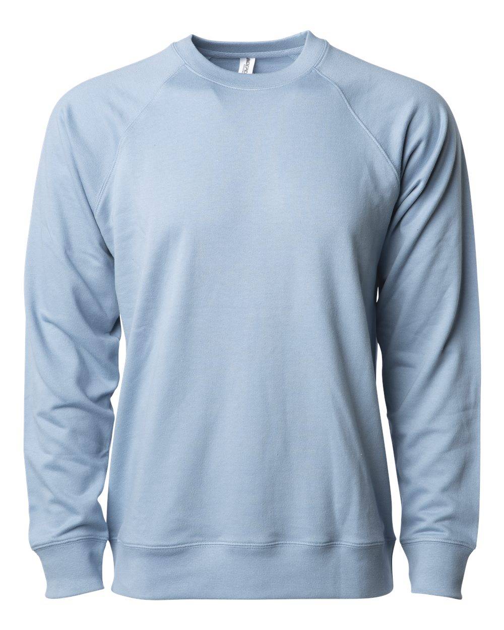 Independent Trading Co. SS1000C 8