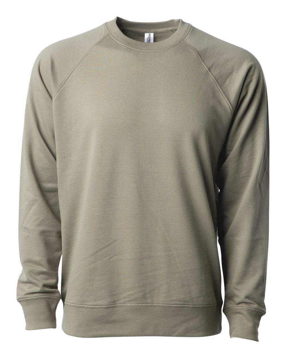 Independent Trading Co. SS1000C 9